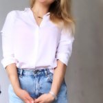 Anastasia Komarova