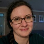 Amanda Rader