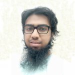 Mahmoud