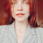 Margo Vasilevich