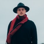 Konstantin