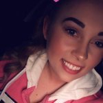 Susan Cummings