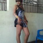 joyAbdel