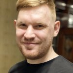 Anton