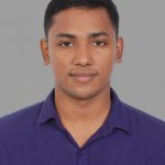 Sujit