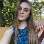 Russian