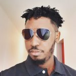 Steve Nguenko