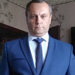 Yevgen  Kalenichenko