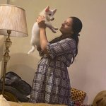 Mehak