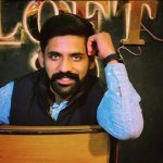 Fahad