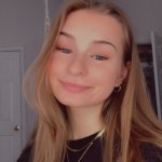 tanya