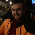 Ilija