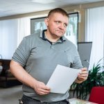 Олексій Кулєшов
