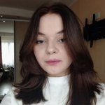 Lada
