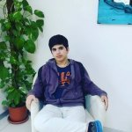 Turkish