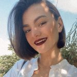 Ekaterina