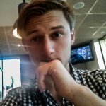 Oleksandr