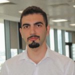 Turkish