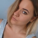 Russian