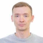 Artem