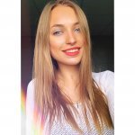 Ukrainian