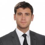 Turkish
