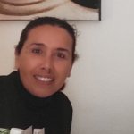 Saadia