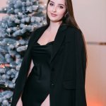 Russian