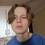 Russian