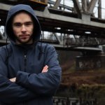 Dmytro