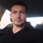 Pavel
