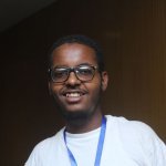 Ahmed