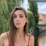Joanna