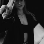 Vlada