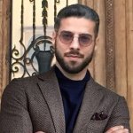 Arabic