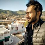 Taimoor