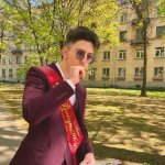 Антон Грейвер
