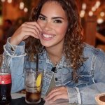 Shira