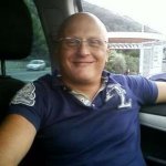 Michele Sessa