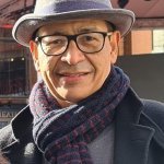 Paulo Cesar Costa