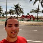 Marcio