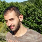 Kadir