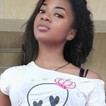 Amara