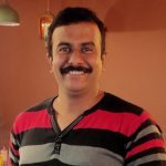 Shriraj