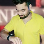 Arun Kumar