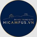 Hicampus