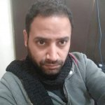 Arabic
