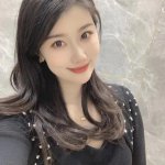 ManLin Chen