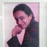 herbert castaneda