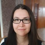 Ekaterina